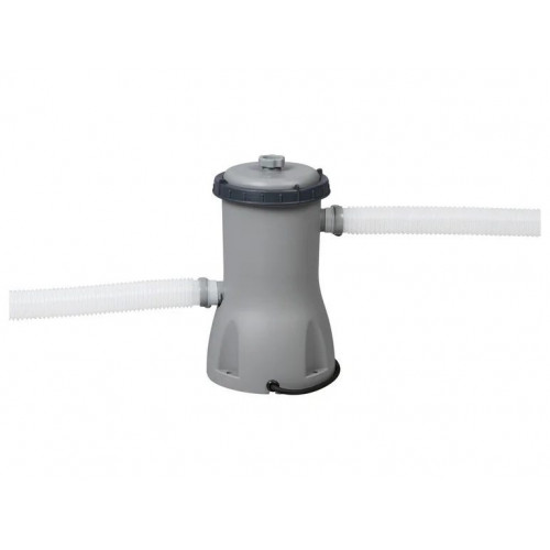 Bestway® Piscina Steel Pro Ø 366 cm