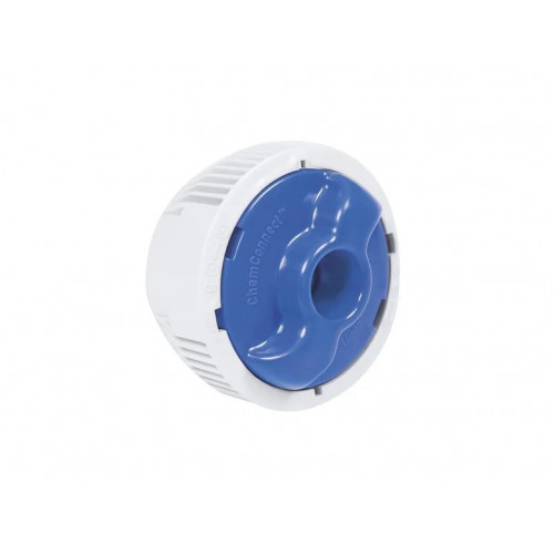 Bestway® Piscina Steel Pro Ø 366 cm