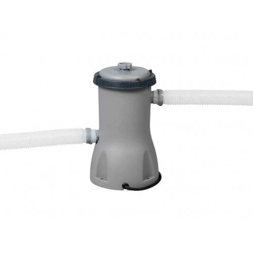 Bestway® Piscina Steel Pro Ø 366 cm