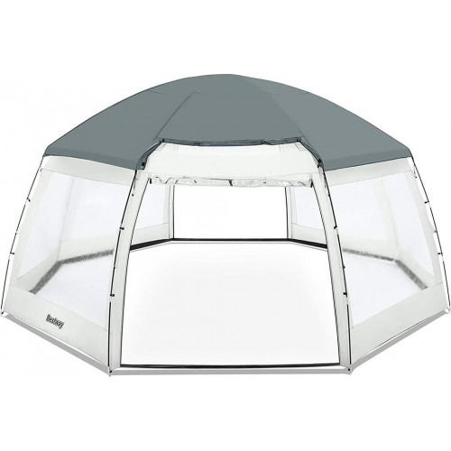 Bestway Pool gazebo 600 x 295cm (58612)