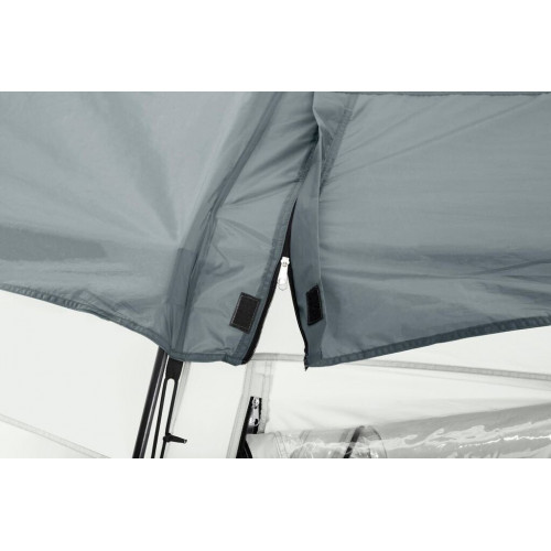 Bestway Pool gazebo 600 x 295cm (58612)