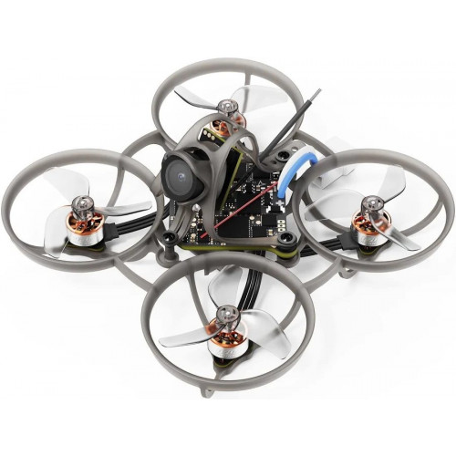 BetaFPV Air65 II Brushless Whoop 2.4GHz ELRS Champion