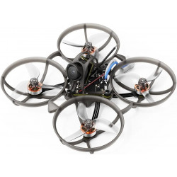 BetaFPV Air75 II Champion