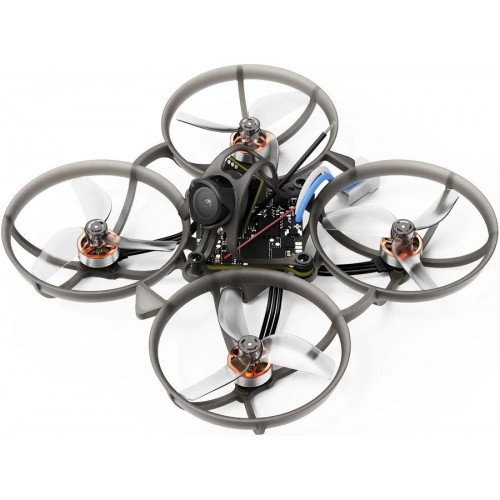 BetaFPV Air75 II Champion