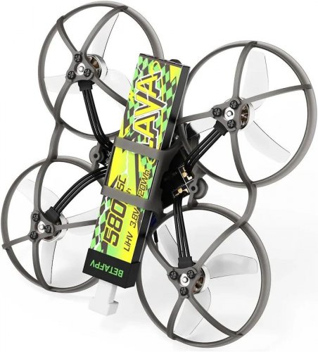 BetaFPV Air75 II Champion