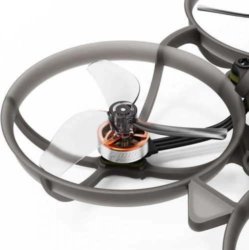 BetaFPV Air75 II Champion