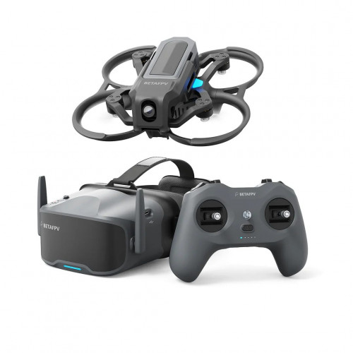 BETAFPV Aquila20 FPV HD KIT