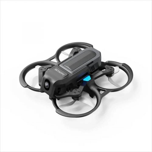 BETAFPV BETAFPV Aquila20 RTF 100mm 2S dron de carreras FPV Whoop sin escobillas ELRS 2.4G con gafas FPV y controlador de radio para principiantes