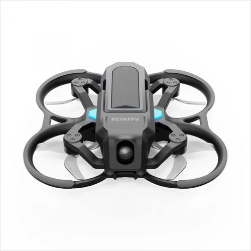 BETAFPV BETAFPV Aquila20 RTF 100mm 2S dron de carreras FPV Whoop sin escobillas ELRS 2.4G con gafas FPV y controlador de radio para principiantes