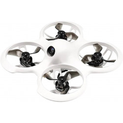 Betafpv Cetus Pro