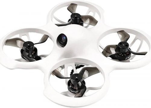 Betafpv Cetus Pro