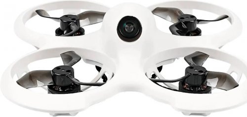 Betafpv Cetus Pro