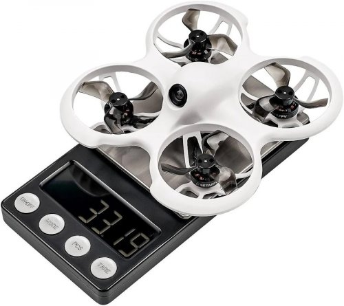 Betafpv Cetus Pro