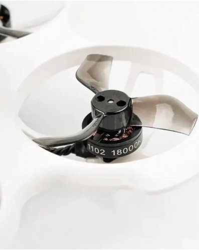 Betafpv Cetus Pro