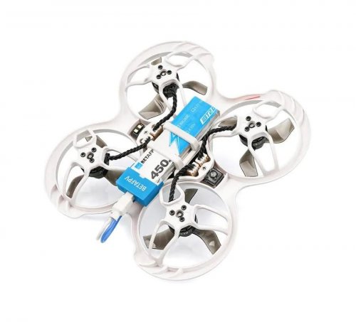 Betafpv Cetus Pro