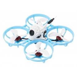 BetaFPV Meteor75 Dron