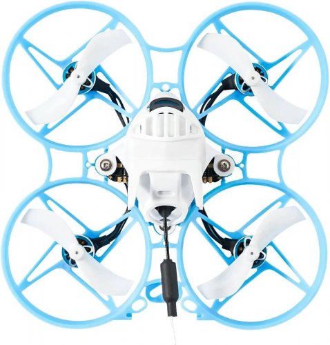 BetaFPV Meteor75 Dron
