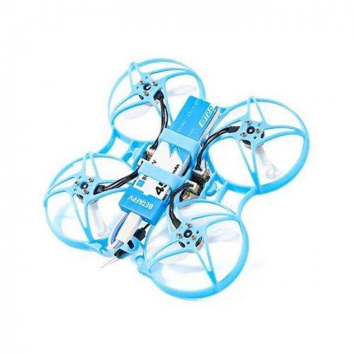 BetaFPV Meteor75 Dron