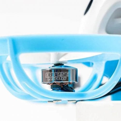 BetaFPV Meteor75 Dron