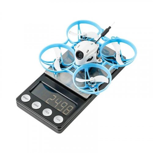 BetaFPV Meteor75 Dron