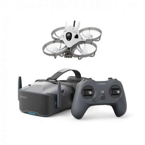 BETAFPV Meteor75 Pro HD FPV