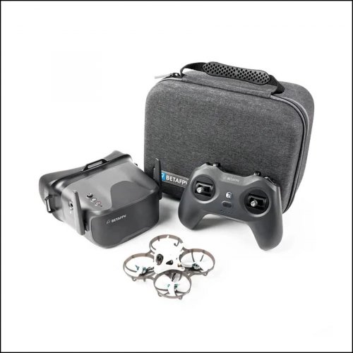 BETAFPV Meteor75 Pro HD FPV