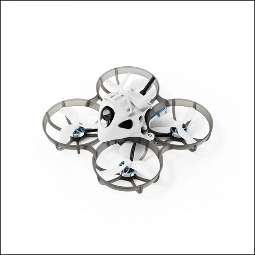 BETAFPV Meteor75 Pro HD FPV