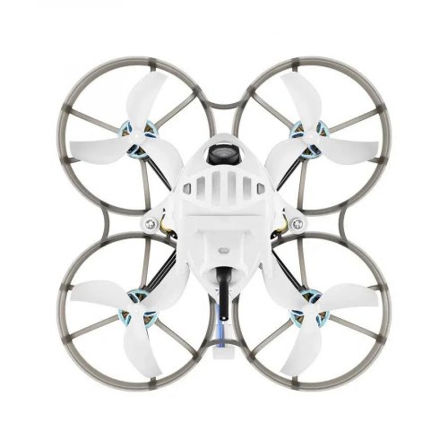 BETAFPV Meteor75 Pro HD FPV