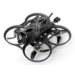 BETAFPV Pavo Pico II HD O4 Wide 80mm 2S Brushless Cinewhoop FPV Racing Drone ELRS SBUS BNF with F4 20A AIO FC 1102 14000KV Motor