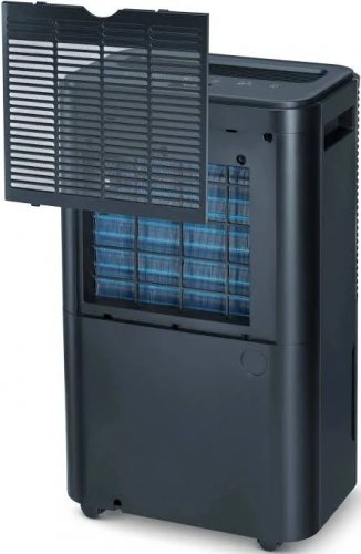 Beurer Deshumidificador LE 250