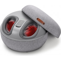 Beurer FM 120