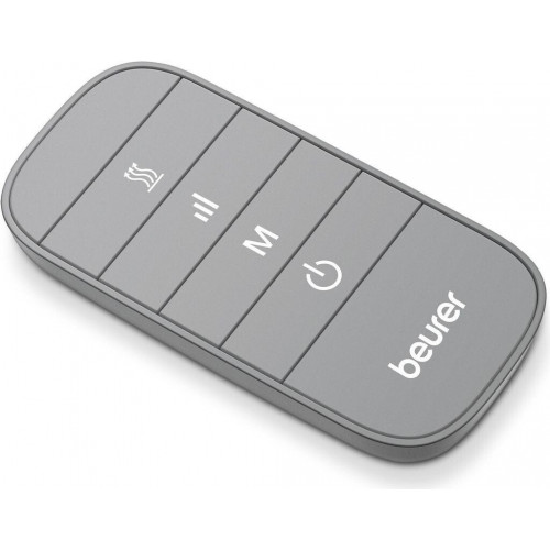 Beurer FM 120