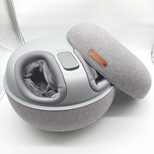 Beurer FM 120