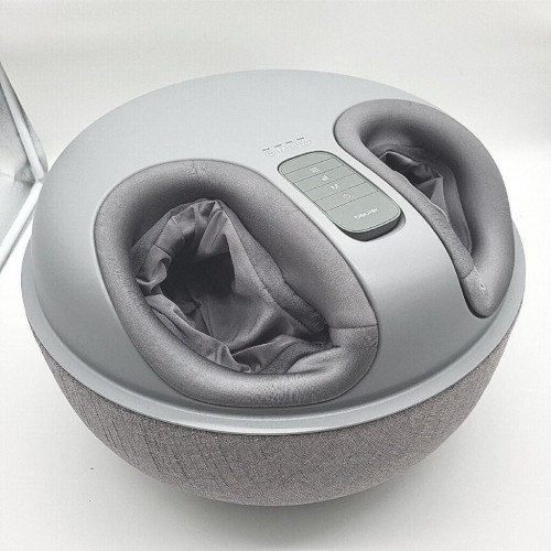 Beurer FM 120