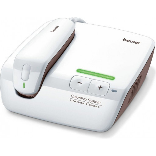 Beurer IPL 10000+ SalonPro System