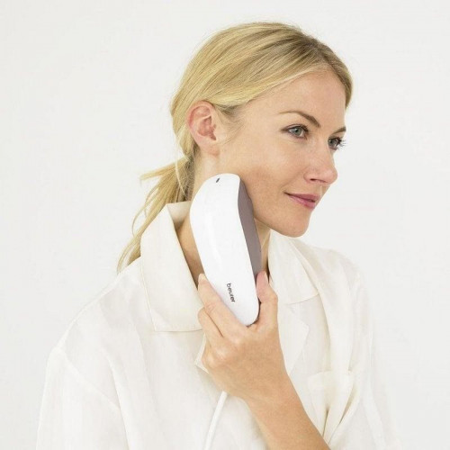 Beurer IPL 10000+ SalonPro System Depiladora de Luz Pulsada