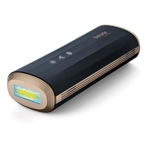 Beurer IPL-7800 COOL PRO