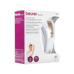 Beurer IPL PURE SKIN PRO