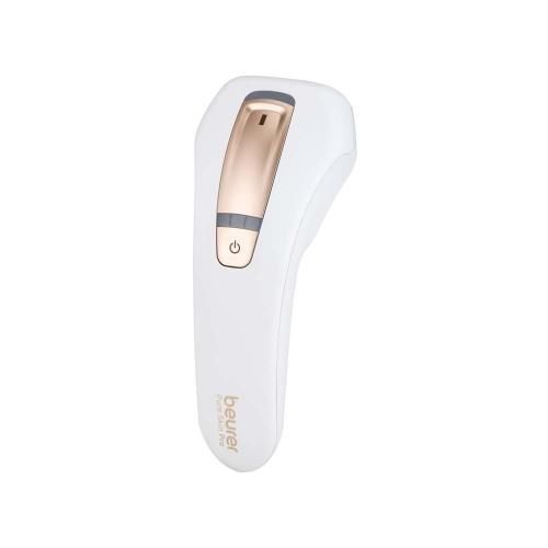 Beurer IPL PURE SKIN PRO