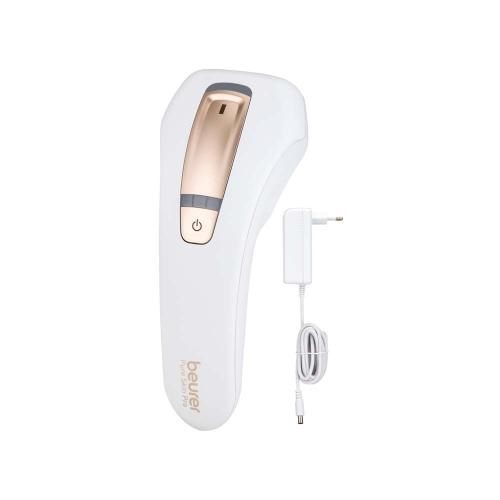 Beurer IPL PURE SKIN PRO