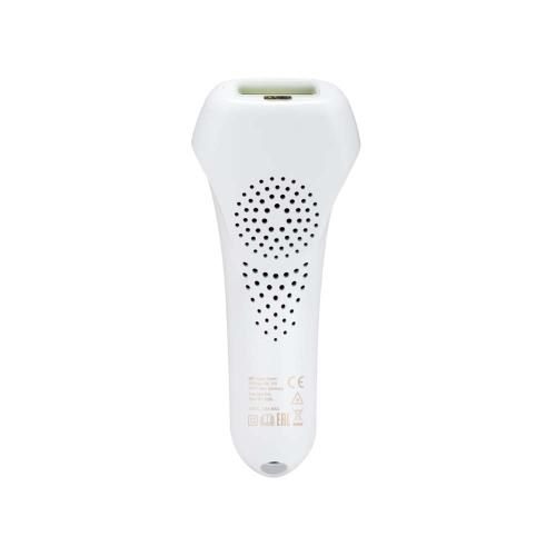 Beurer IPL PURE SKIN PRO