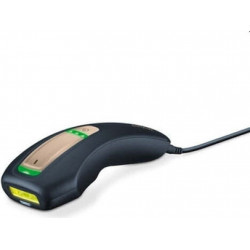 Beurer IPL Pure Skin Pro black