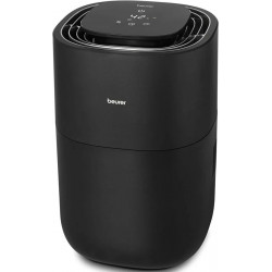Beurer lb 200 Humidificador