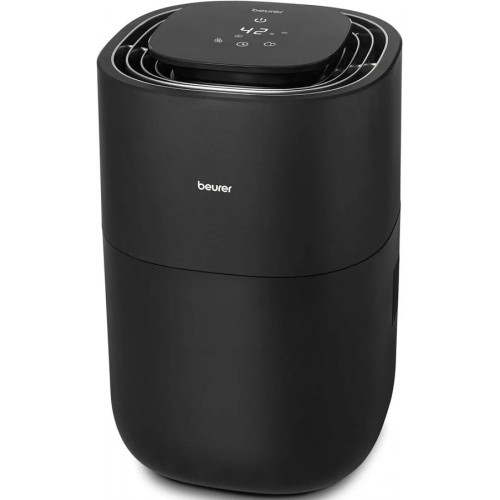 Beurer lb 200 Humidificador