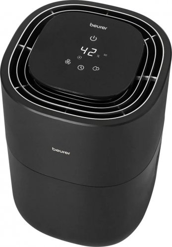 Beurer lb 200 Humidificador