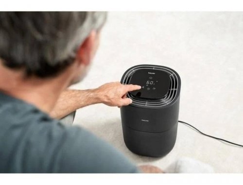 Beurer lb 200 Humidificador