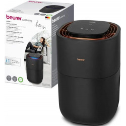 Beurer lb 300 Humidificador