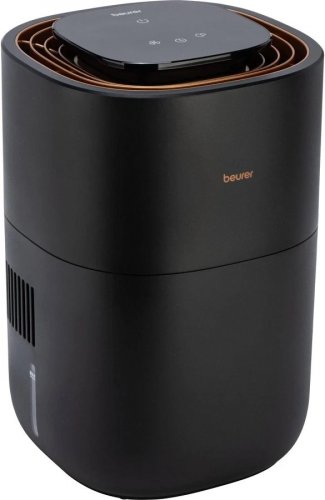 Beurer lb 300 Humidificador
