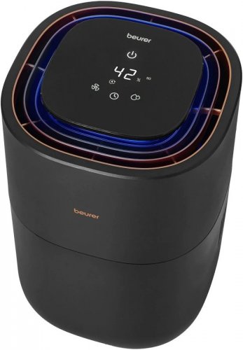 Beurer lb 300 Humidificador