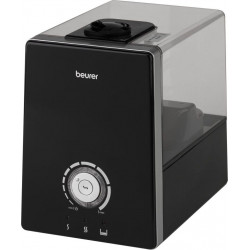 Beurer LB 88